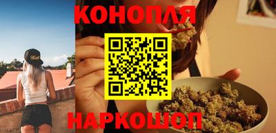 круглые Заводоуковск